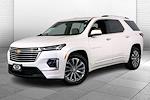 2023 Chevrolet Traverse AWD SUV for sale #X15341 - photo 12