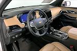 2023 Chevrolet Traverse AWD SUV for sale #X15341 - photo 14