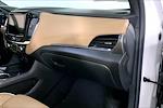 2023 Chevrolet Traverse AWD SUV for sale #X15341 - photo 16
