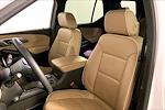 2023 Chevrolet Traverse AWD SUV for sale #X15341 - photo 22