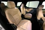2023 Chevrolet Traverse AWD SUV for sale #X15341 - photo 23