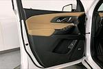 2023 Chevrolet Traverse AWD SUV for sale #X15341 - photo 25