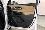 2023 Chevrolet Traverse AWD SUV for sale #X15341 - photo 26