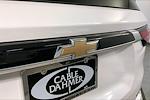 2023 Chevrolet Traverse AWD SUV for sale #X15341 - photo 31
