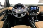 2023 Chevrolet Traverse AWD SUV for sale #X15341 - photo 5