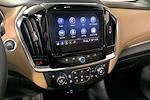 2023 Chevrolet Traverse AWD SUV for sale #X15341 - photo 6