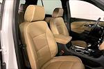 2023 Chevrolet Traverse AWD SUV for sale #X15341 - photo 7
