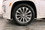 2023 Chevrolet Traverse AWD SUV for sale #X15341 - photo 9