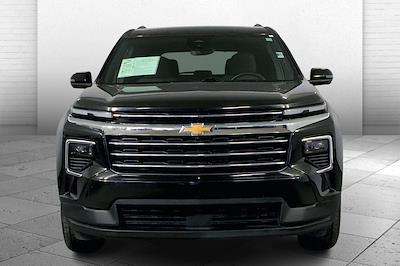 Used 2024 Chevrolet Traverse LT for sale #X15343 - photo 2