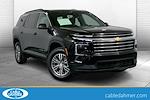 2024 Chevrolet Traverse FWD SUV for sale #X15343 - photo 1