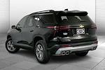 2024 Chevrolet Traverse FWD SUV for sale #X15343 - photo 11