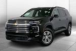 2024 Chevrolet Traverse FWD SUV for sale #X15343 - photo 12