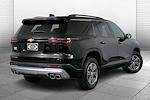 2024 Chevrolet Traverse FWD SUV for sale #X15343 - photo 13