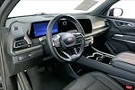 2024 Chevrolet Traverse FWD SUV for sale #X15343 - photo 14