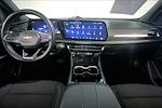 2024 Chevrolet Traverse FWD SUV for sale #X15343 - photo 15