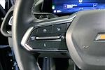2024 Chevrolet Traverse FWD SUV for sale #X15343 - photo 18