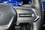 2024 Chevrolet Traverse FWD SUV for sale #X15343 - photo 19