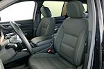 2024 Chevrolet Traverse FWD SUV for sale #X15343 - photo 22