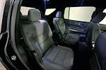 2024 Chevrolet Traverse FWD SUV for sale #X15343 - photo 23
