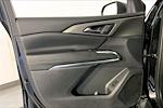 2024 Chevrolet Traverse FWD SUV for sale #X15343 - photo 25