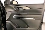 2024 Chevrolet Traverse FWD SUV for sale #X15343 - photo 26