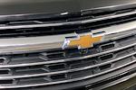 2024 Chevrolet Traverse FWD SUV for sale #X15343 - photo 29