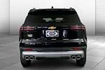 2024 Chevrolet Traverse FWD SUV for sale #X15343 - photo 3