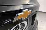 2024 Chevrolet Traverse FWD SUV for sale #X15343 - photo 30