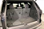 2024 Chevrolet Traverse FWD SUV for sale #X15343 - photo 4
