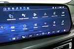 2024 Chevrolet Traverse FWD SUV for sale #X15343 - photo 6