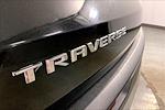 2024 Chevrolet Traverse FWD SUV for sale #X15343 - photo 8