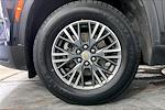 2024 Chevrolet Traverse FWD SUV for sale #X15343 - photo 9