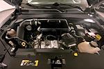 2024 Jeep Compass 4x4 SUV for sale #X15344 - photo 10