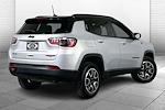 2024 Jeep Compass 4x4 SUV for sale #X15344 - photo 13