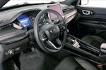 2024 Jeep Compass 4x4 SUV for sale #X15344 - photo 14