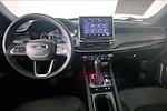 2024 Jeep Compass 4x4 SUV for sale #X15344 - photo 15