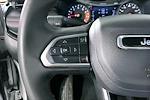 2024 Jeep Compass 4x4 SUV for sale #X15344 - photo 18
