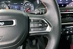 2024 Jeep Compass 4x4 SUV for sale #X15344 - photo 19