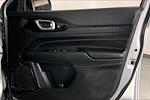 2024 Jeep Compass 4x4 SUV for sale #X15344 - photo 25