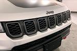 2024 Jeep Compass 4x4 SUV for sale #X15344 - photo 28