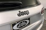 2024 Jeep Compass 4x4 SUV for sale #X15344 - photo 29
