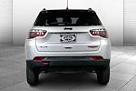 2024 Jeep Compass 4x4 SUV for sale #X15344 - photo 3