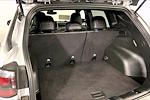 2024 Jeep Compass 4x4 SUV for sale #X15344 - photo 4