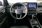 2024 Jeep Compass 4x4 SUV for sale #X15344 - photo 5