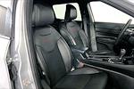 2024 Jeep Compass 4x4 SUV for sale #X15344 - photo 7