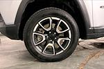 2024 Jeep Compass 4x4 SUV for sale #X15344 - photo 9