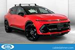 2025 Chevrolet Equinox EV FWD SUV for sale #X15346 - photo 1