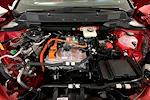 2025 Chevrolet Equinox EV FWD SUV for sale #X15346 - photo 10