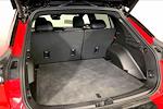 2025 Chevrolet Equinox EV FWD SUV for sale #X15346 - photo 4