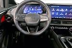 2025 Chevrolet Equinox EV FWD SUV for sale #X15346 - photo 5